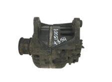 Alternator Volvo 1359 15008