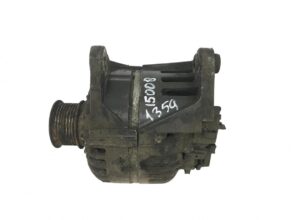 Alternator volvo 1359 15008 1 Alternator volvo 1359 15008