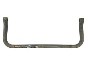 Bara stabilizatoare axa motor volvo 24425408-19 1 Bara stabilizatoare axa motor volvo 24425408-19