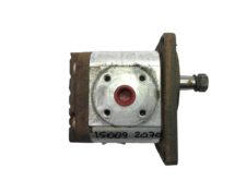 Motor Hidraulic pentru Ventilator de Răcire Volvo 15009 2070