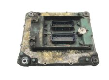 Unitate de Control Motor (ECU) pentru Volvo – 21354347, 23444942