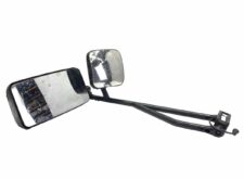 Oglindă retrovizoare dreapta Volvo cu suport metalic - 70309620, 22212133, 70309627, 20856782, 70303998