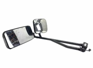 Oglindă retrovizoare dreapta volvo cu suport metalic – 70309620, 22212133, 70309627, 20856782, 70303998