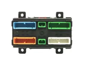 Unitate de control vecu volvo 20554489 / 20758801 / 21067821 / 21313711 / 21720464 / 85000835 / 85003810 / 85013308 / 20453548 / 20538397