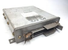 Unitate de Control EDC Volvo Bosch 0281001209 3979152 8113421 8150396