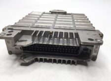 Unitate de control cutie de viteze (ECU) Volvo 6009056308 9521660 12
