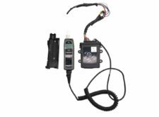 Blocare Etilotest Volvo 79-008924 79-009000 79-009156 12