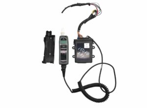 Blocare etilotest volvo 79-008924 79-009000 79-009156 12 1 Blocare etilotest volvo 79-008924 79-009000 79-009156 12