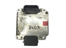 Unitate de Control Cutie de Viteze ECU Volvo 8403