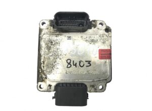 Unitate de control cutie de viteze ecu volvo 8403 1 Unitate de control cutie de viteze ecu volvo 8403