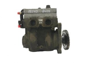 Compresor de aer volvo 15010 8405 1 Compresor de aer volvo 15010 8405