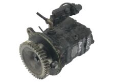 Pompa Hidraulică pentru Ventilator Răcire Volvo 21643973 21559697