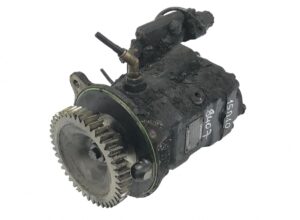 Pompa hidraulică pentru ventilator răcire volvo 21643973 21559697 1 Pompa hidraulică pentru ventilator răcire volvo 21643973 21559697