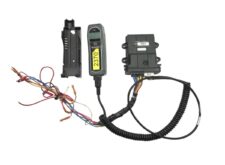 Blocare etilotest Alcolock pentru Volvo 79-008924, 79-009000, 79-009156