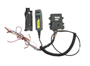 Blocare etilotest alcolock pentru volvo 79-008924, 79-009000, 79-009156 1 Blocare etilotest alcolock pentru volvo 79-008924, 79-009000, 79-009156