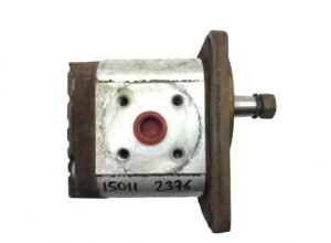 Motor hidraulic ventilator de răcire volvo 15011 2376 1 Motor hidraulic ventilator de răcire volvo 15011 2376