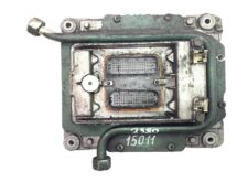 Unitate de Control Motor ECU Volvo 21354347 23444942 15011