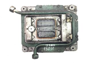 Unitate de control motor ecu volvo 21354347 23444942 15011 1 Unitate de control motor ecu volvo 21354347 23444942 15011