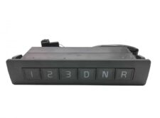 Comutator Selector de Viteze Volvo 1 2 3 D N R