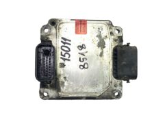 Unitate de control cutie de viteze (ECU) Volvo 15011 8518