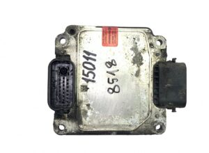 Unitate de control cutie de viteze (ecu) volvo 15011 8518 1 Unitate de control cutie de viteze (ecu) volvo 15011 8518