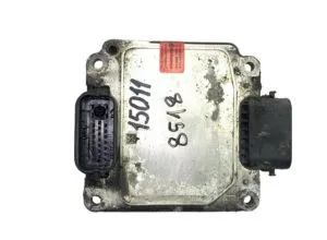 Unitate de control cutie de viteze (ecu) volvo 15011 8518