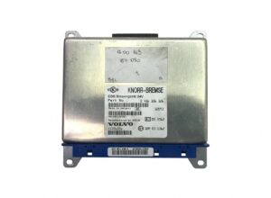Unitate de control ebs 24v knorr-bremse volvo 21726226 85013356 85019356 1 Unitate de control ebs 24v knorr-bremse volvo 21726226 85013356 85019356