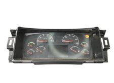 Ceas de Bord Volvo - Panou Instrumente Camion