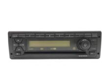 Radio Auto Volvo cu CD și AUX