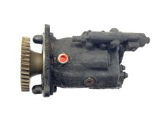 Pompa Hidraulică pentru Ventilator de Răcire Volvo - Coduri 21643973, 21559697