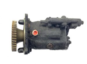 Pompa hidraulică pentru ventilator de răcire volvo - coduri 21643973, 21559697 1 Pompa hidraulică pentru ventilator de răcire volvo – coduri 21643973, 21559697
