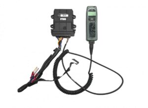 Blocare etilotest pentru volvo, model alcolock v3 1 Blocare etilotest pentru volvo, model alcolock v3