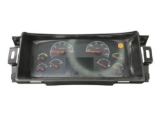 Panou de Bord Volvo pentru Camioane - Model 70398585