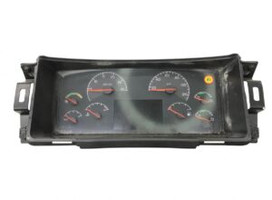 Panou de bord volvo pentru camioane – model 70398585