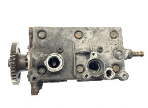 Compresor de aer wabco pentru volvo 21968006 / 21513957 1 Compresor de aer wabco pentru volvo 21968006 / 21513957