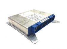 Unitate de Control EBS Volvo 21726226 85013356 85019356