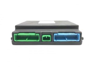 Unitate de control bio volvo 21766322 / 21082759 / 21067827 1 Unitate de control bio volvo 21766322 / 21082759 / 21067827