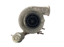Turbocompresor Holset pentru Volvo 21163009 4031235H 2839922