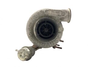Turbocompresor holset pentru volvo 21163009 4031235h 2839922 1 Turbocompresor holset pentru volvo 21163009 4031235h 2839922