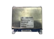 Unitate de Control EBS Knorr-Bremse 24V pentru Volvo 21726226