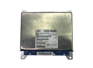 Unitate de control ebs knorr-bremse 24v pentru volvo 21726226 1 Unitate de control ebs knorr-bremse 24v pentru volvo 21726226