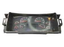 Ceas de bord Volvo - Diverse modele (70398585, 70329295, 70378703, 70392912, 70393853, 70395665, 70398547, 22170119, 22205475)