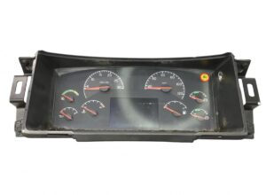 Ceas de bord volvo - diverse modele (70398585, 70329295, 70378703, 70392912, 70393853, 70395665, 70398547, 22170119, 22205475) 1 Ceas de bord volvo – diverse modele (70398585, 70329295, 70378703, 70392912, 70393853, 70395665, 70398547, 22170119, 22205475)