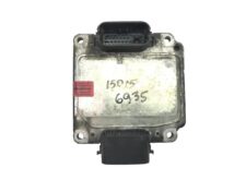 Unitate de Control Cutie de Viteze ECU Volvo 15015 6935