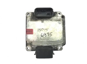 Unitate de control cutie de viteze ecu volvo 15015 6935 1 Unitate de control cutie de viteze ecu volvo 15015 6935