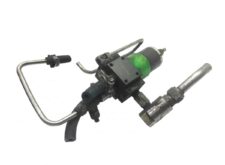 Regulator de Presiune a Gazului pentru Volvo - Coduri 21880401 / 22075170