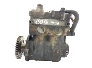 Compresor de aer volvo 15016 9538