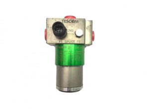 Regulator de presiune a gazului tescom e1 pentru volvo 1 Regulator de presiune a gazului tescom e1 pentru volvo