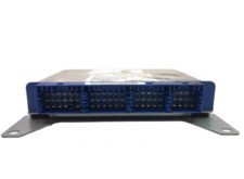 Unitate de Control EBS Volvo 21726226 / 85013356 / 85019356