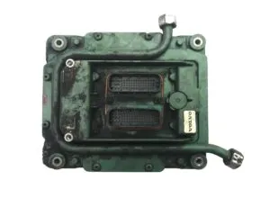 Unitate de control motor ecu volvo 21354347/23444942